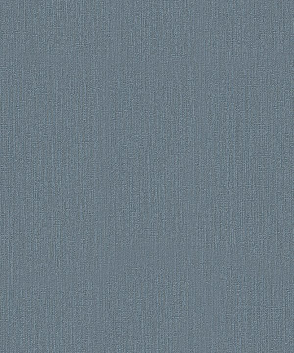HookedonWalls Terra-Cotta_Plain-42129