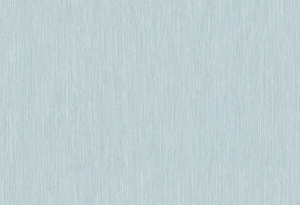 HookedonWalls Terra-Cotta_Plain-42131
