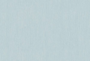 HookedonWalls Terra-Cotta_Plain-42131