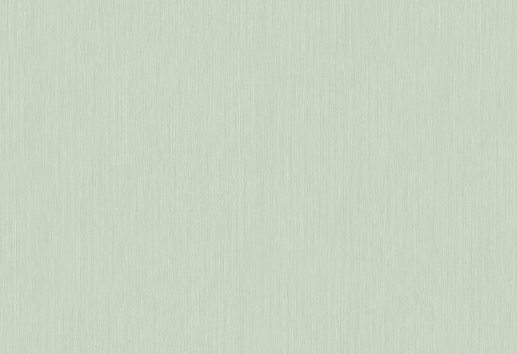 HookedonWalls Terra-Cotta_Plain-42132