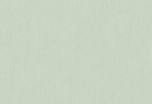 HookedonWalls Terra-Cotta_Plain-42132
