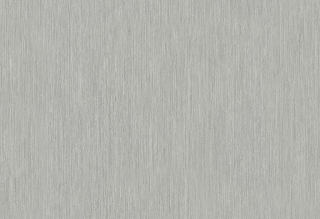 HookedonWalls Terra-Cotta_Plain-42133