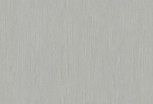 HookedonWalls Terra-Cotta_Plain-42133
