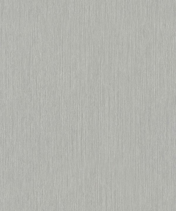 HookedonWalls Terra-Cotta_Plain-42133