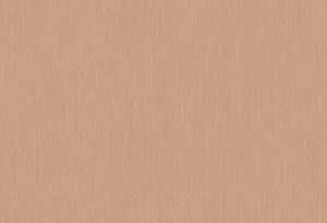 HookedonWalls Terra-Cotta_Plain-42134