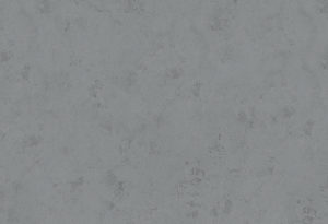 HookedonWalls Terra-Cotta_Plain-421236