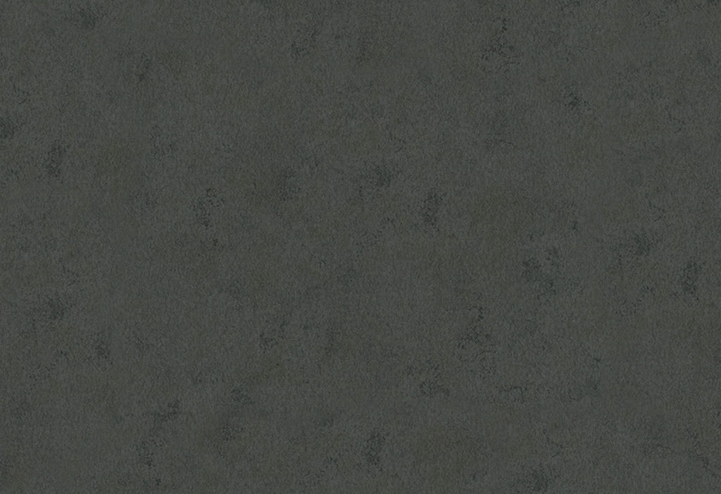 HookedonWalls Terra-Cotta_Plain-42137