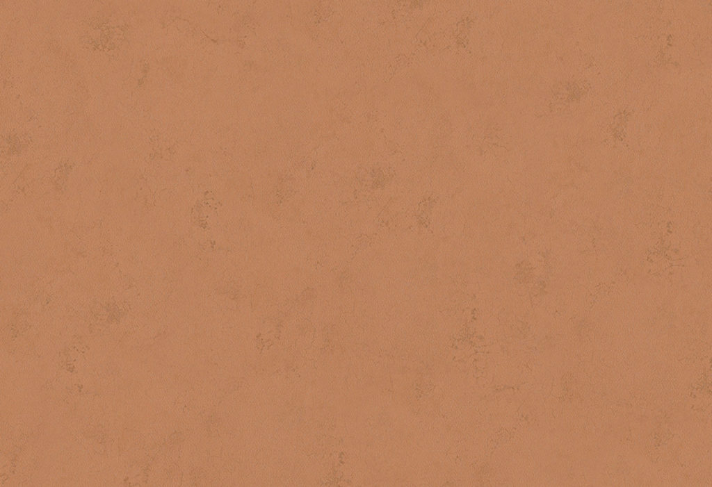 HookedonWalls Terra-Cotta_Plain-42138