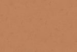 HookedonWalls Terra-Cotta_Plain-42138