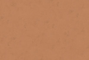 HookedonWalls Terra-Cotta_Plain-42138