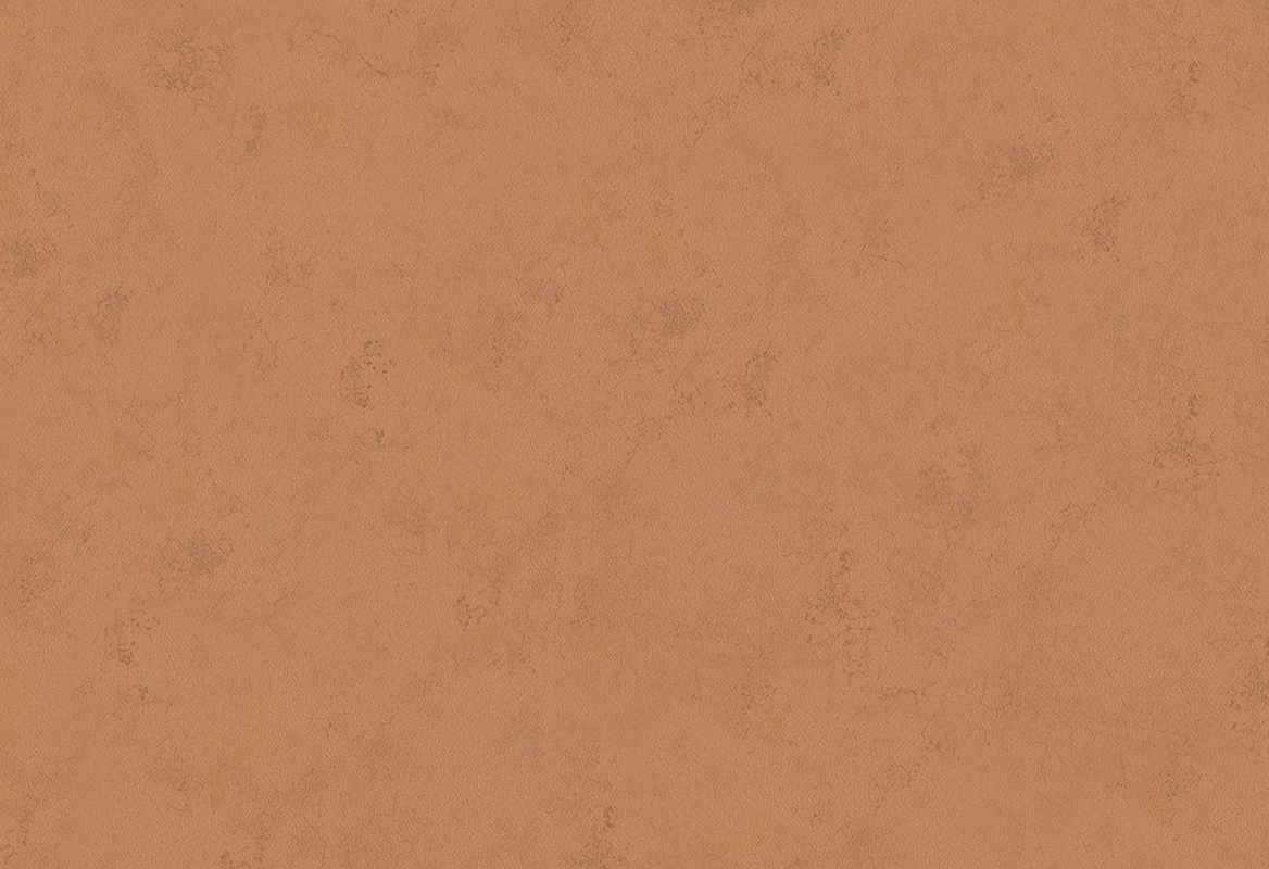 HookedonWalls Terra-Cotta_Plain-42138 HookedonWalls Terra-Cotta_Plain-42138