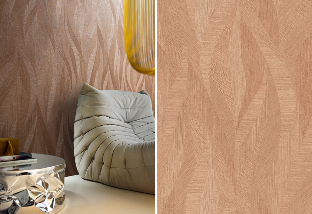HookedonWalls Terra-Cotta_42104