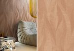 HookedonWalls Terra-Cotta_42104