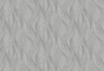HookedonWalls Terra-Cotta_42100