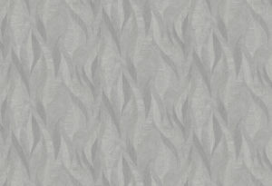 HookedonWalls Terra-Cotta_42100