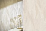 HookedonWalls Terra-Cotta_42103