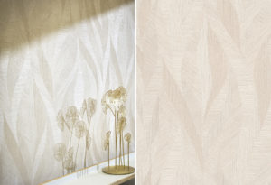 HookedonWalls Terra-Cotta_42103