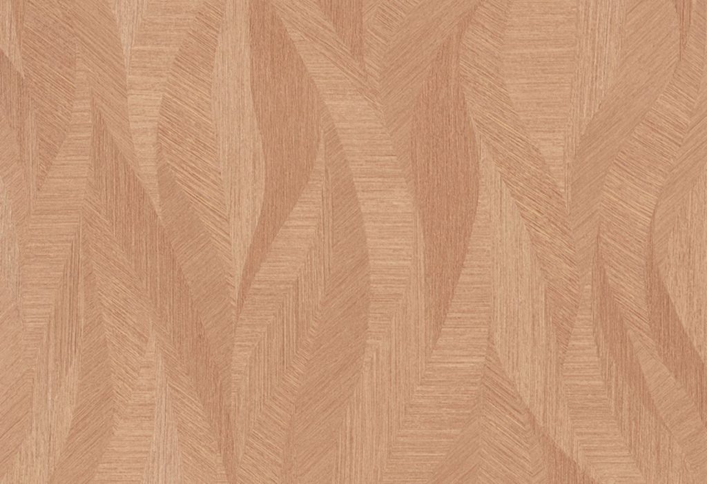 HookedonWalls Terra-Cotta_Print-42104