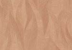 HookedonWalls Terra-Cotta_Print-42104