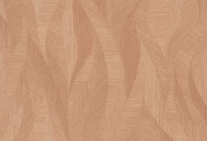 HookedonWalls Terra-Cotta_Print-42104