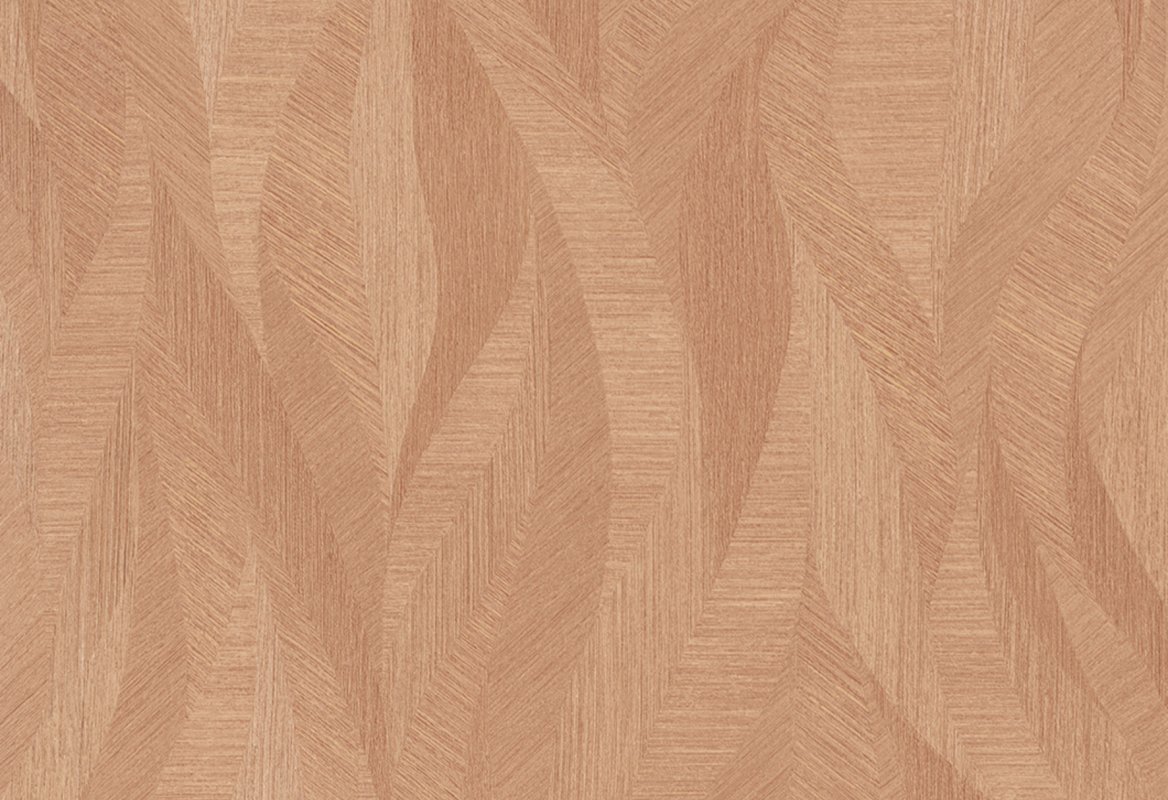 HookedonWalls Terra-Cotta_Print-42104 HookedonWalls Terra-Cotta_Print-42104