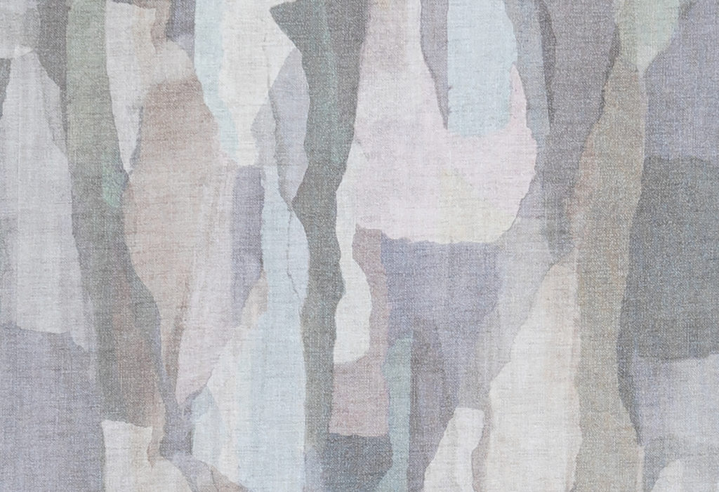 HookedonWalls_Aquarel_Collage-27700