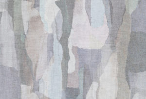 HookedonWalls_Aquarel_Collage-27700