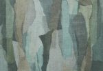 HookedonWalls Aquarel Collage 27702
