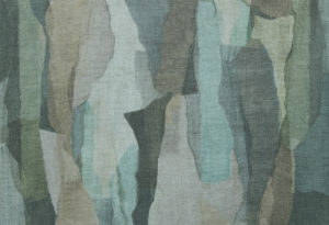 HookedonWalls Aquarel Collage 27702