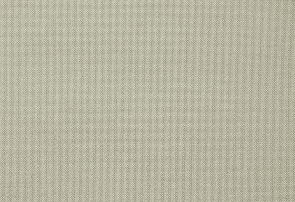 HookedonWalls_Aquarel_Fabric_27740