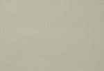 HookedonWalls_Aquarel_Fabric_27740
