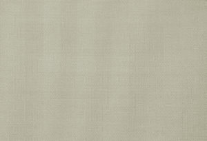 HookedonWalls_Aquarel_Fabric_27740