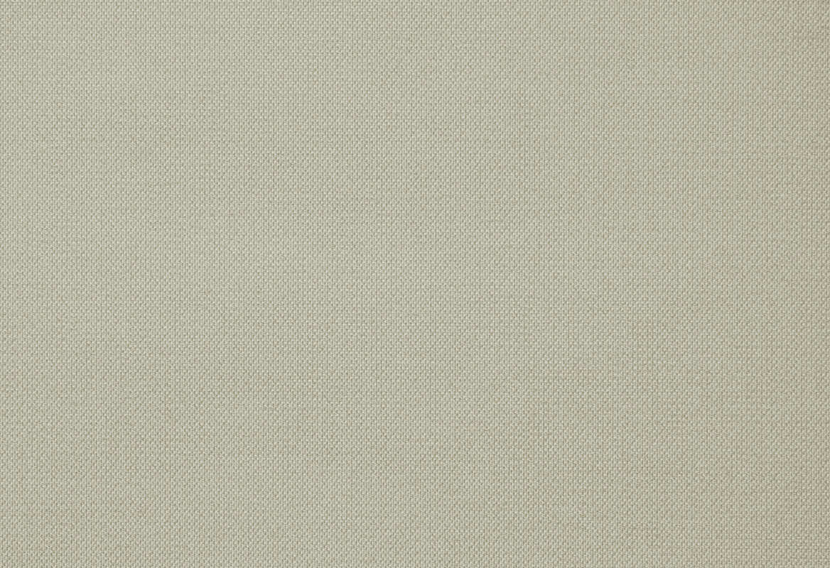 HookedonWalls_Aquarel_Fabric_27740 HookedonWalls_Aquarel_Fabric_27740