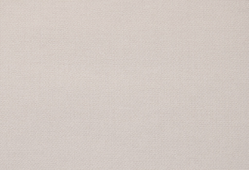HookedonWalls_Aquarel_Fabric_27741