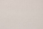 HookedonWalls_Aquarel_Fabric_27741
