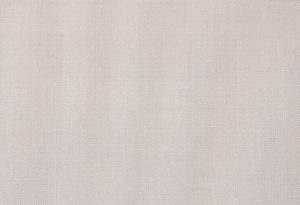 HookedonWalls_Aquarel_Fabric_27741