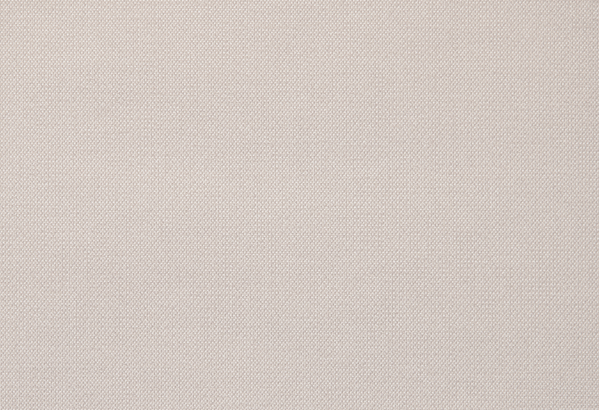 HookedonWalls_Aquarel_Fabric_27741 HookedonWalls_Aquarel_Fabric_27741