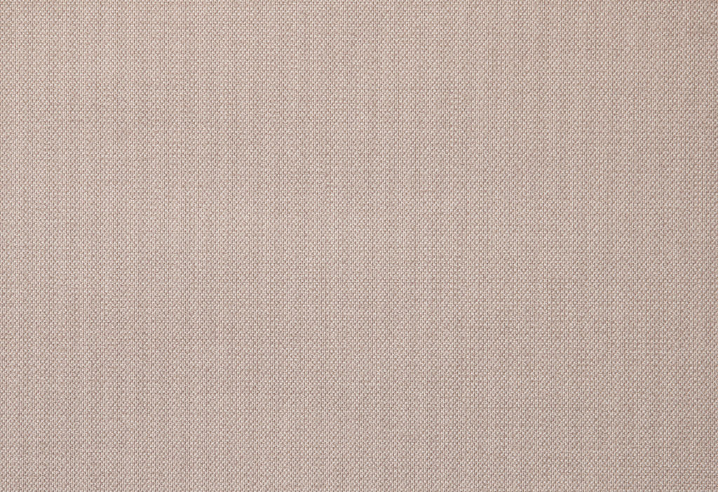HookedonWalls_Aquarel_Fabric_27742