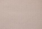 HookedonWalls_Aquarel_Fabric_27742