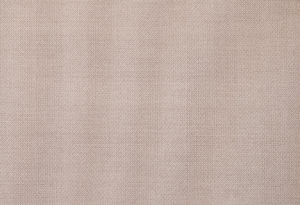 HookedonWalls_Aquarel_Fabric_27742