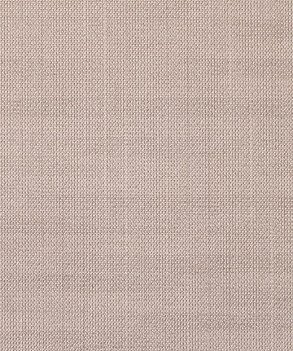 HookedonWalls_Aquarel_Fabric_27742