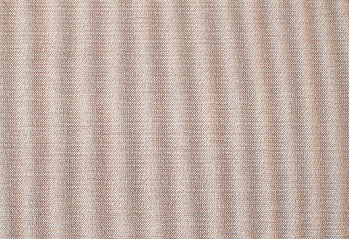 HookedonWalls_Aquarel_Fabric_27742 HookedonWalls_Aquarel_Fabric_27742