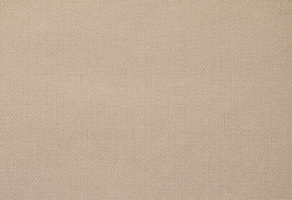 HookedonWalls_Aquarel_Fabric_27743