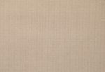 HookedonWalls_Aquarel_Fabric_27743