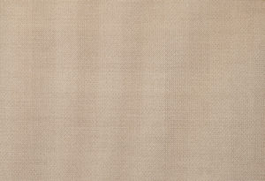 HookedonWalls_Aquarel_Fabric_27743