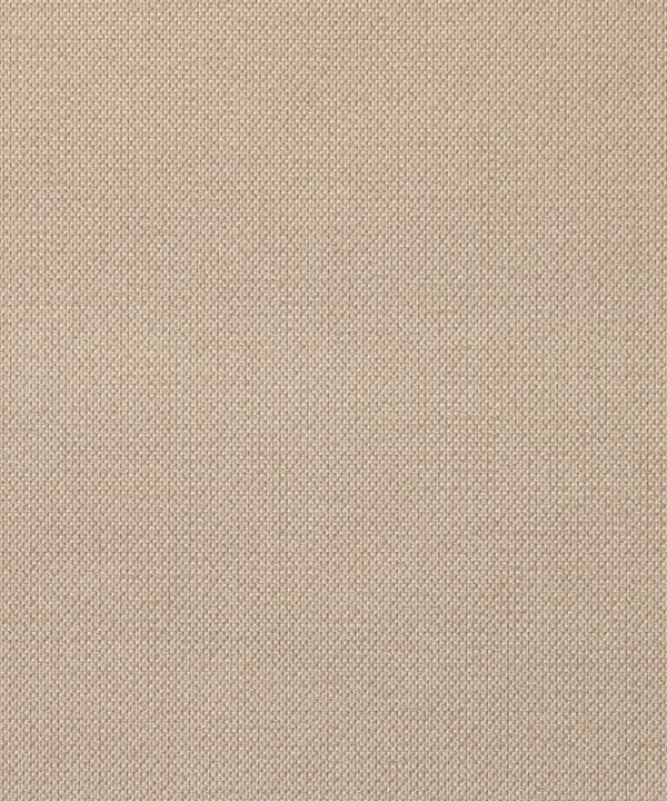 HookedonWalls_Aquarel_Fabric_27743