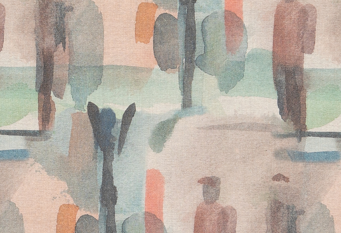 HookedonWalls_Aquarel_Passant_27710_packshot Hookedonwalls Aquarel Passant 27710