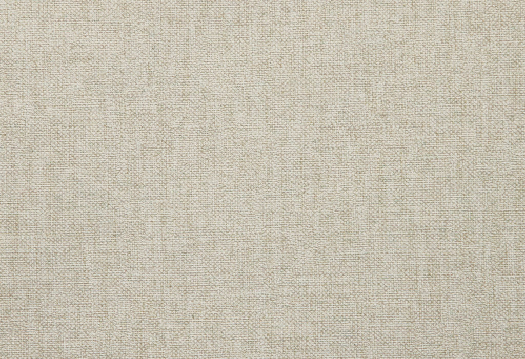 HookedonWalls_Aquarel_TextilePlain_27750