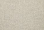 HookedonWalls_Aquarel_TextilePlain_27750