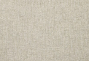 HookedonWalls_Aquarel_TextilePlain_27750